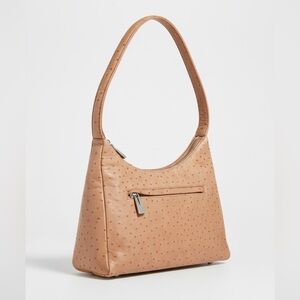 ‎Liza Ganz New York Purse